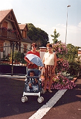 1996-08 Saint-Pryvé
